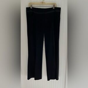 Speechless Dress Pants